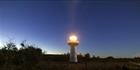 Warden Head Lighthouse - Ulladulla - NSW T (PBH4 00 12926)